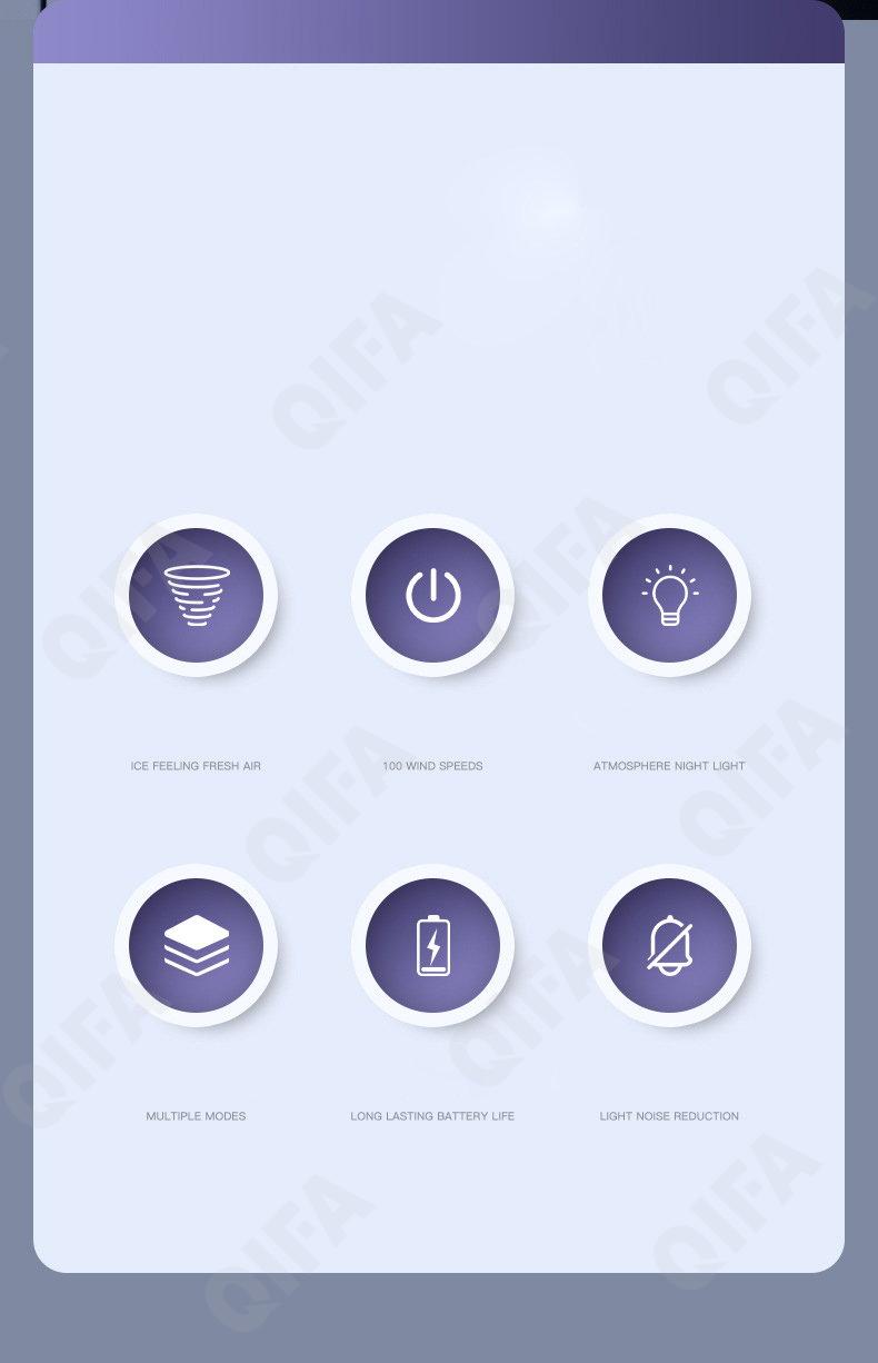 Вентилятор CC4708_Y7-2 Вентилятор CC4708_Y7-2