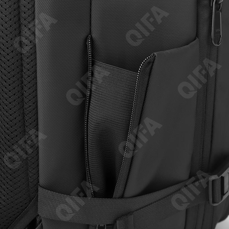 Мужской Рюкзак CC2988_2506-1