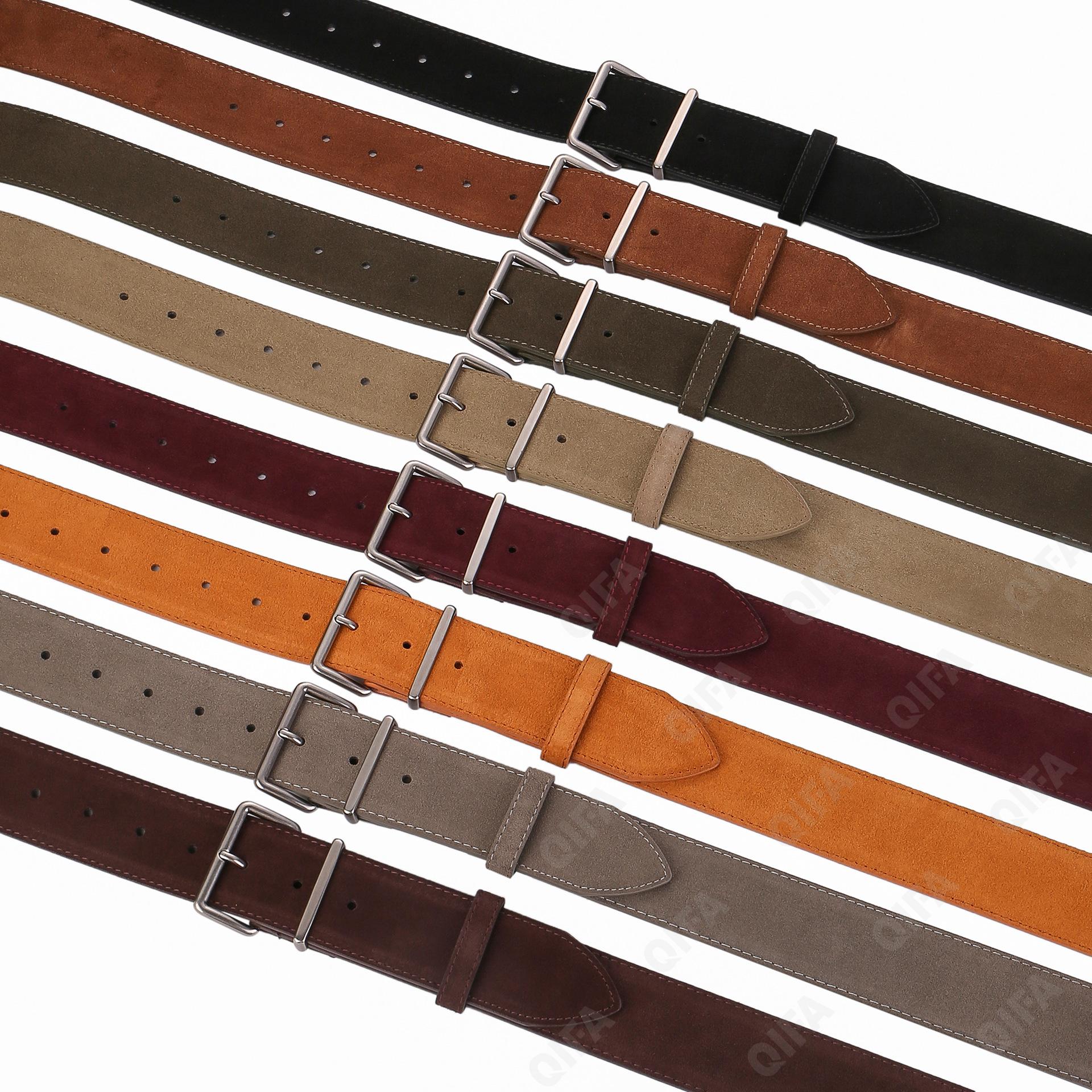 Женский Ремень CC4908_1133-1 Женский Ремень CC4908_1133-1