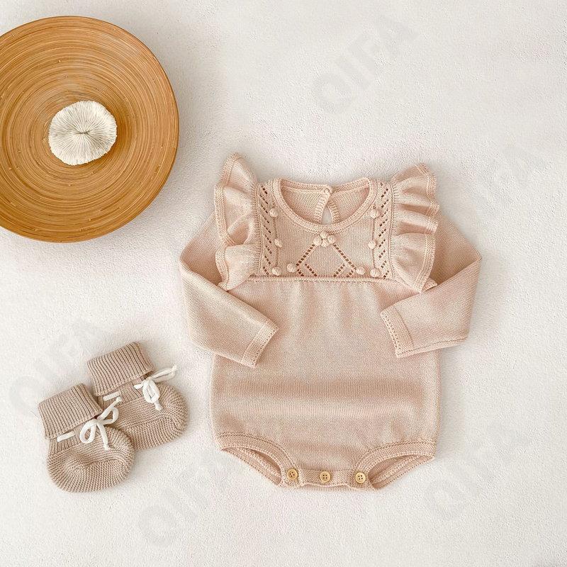 Детское Боди CC2539_S264_243_2447_13 Детское Боди CC2539_S264_243_2447_13