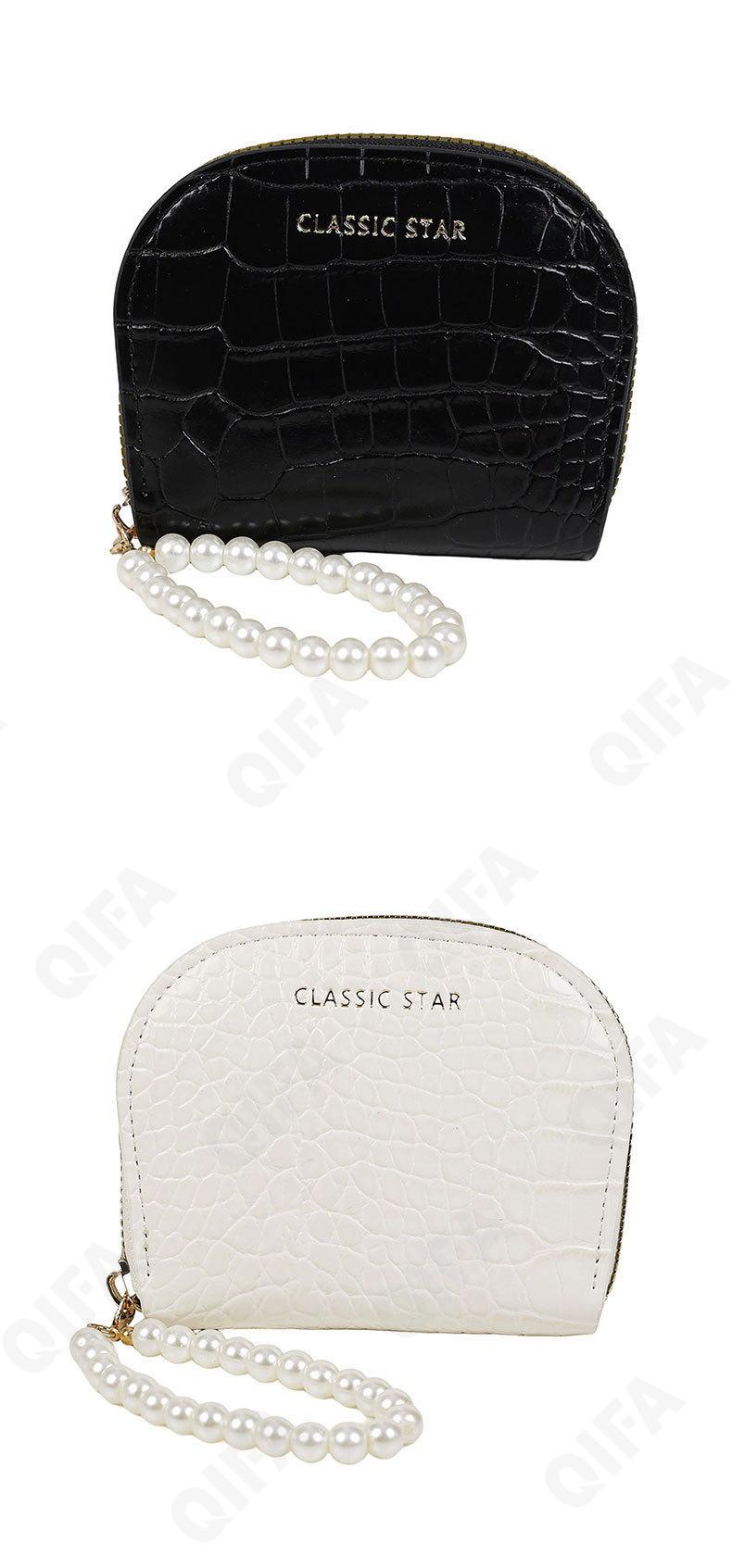 Женский Кошелек CC2568_FQ528-005-5