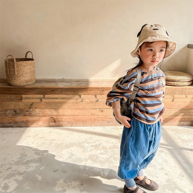 Детский Свитшот CC1293_122038_247_2574