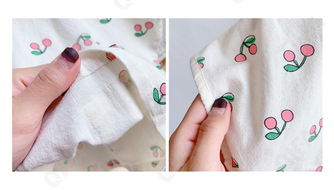 Детский Костюм с шортами CC1293_20392_226_2576