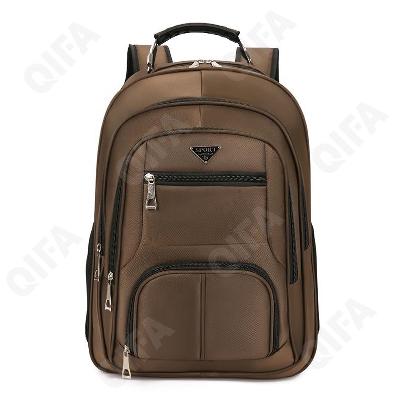 Мужской Рюкзак