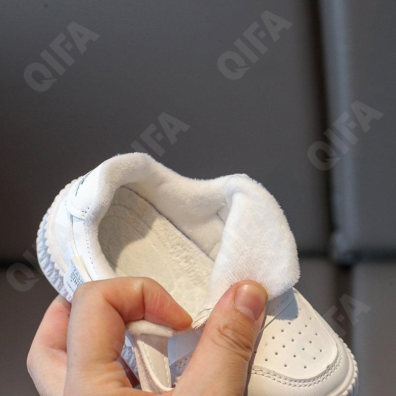 Детские Кеды CC4092_777-A3 Детские Кеды CC4092_777-A3