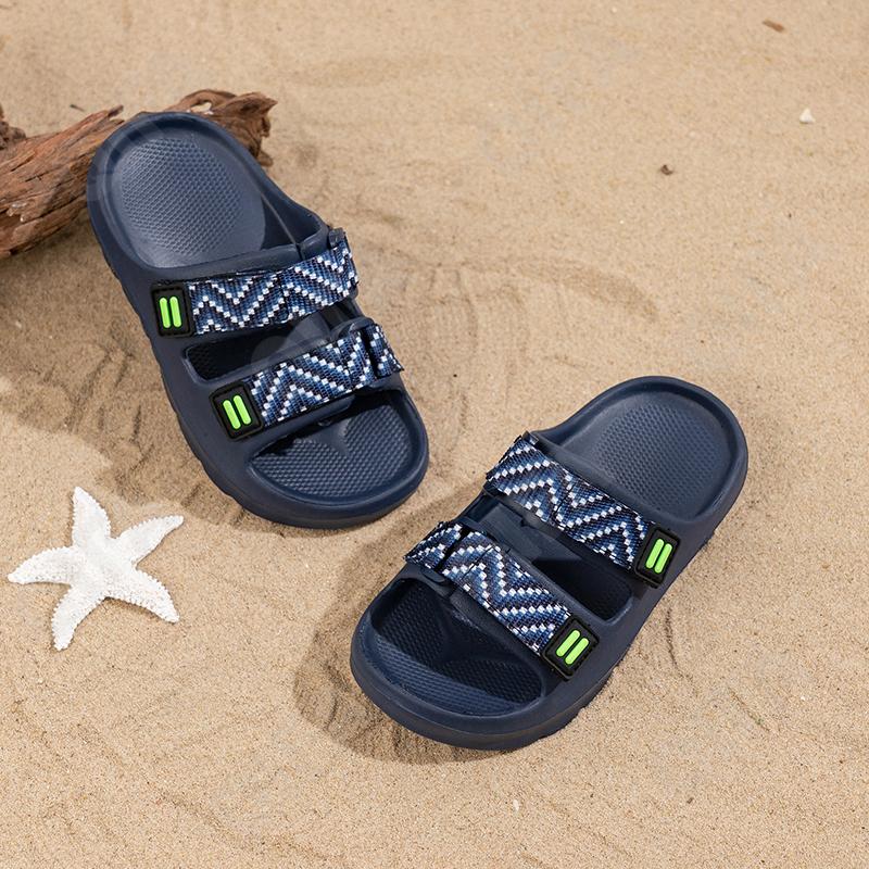 Детское Сабо CC4225_Y014-3