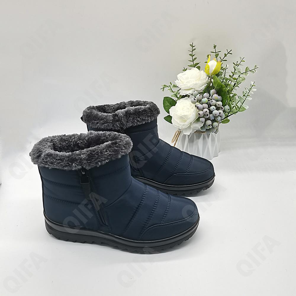 Женские Ботинки CC3974_B23C6-2 Женские Ботинки CC3974_B23C6-2