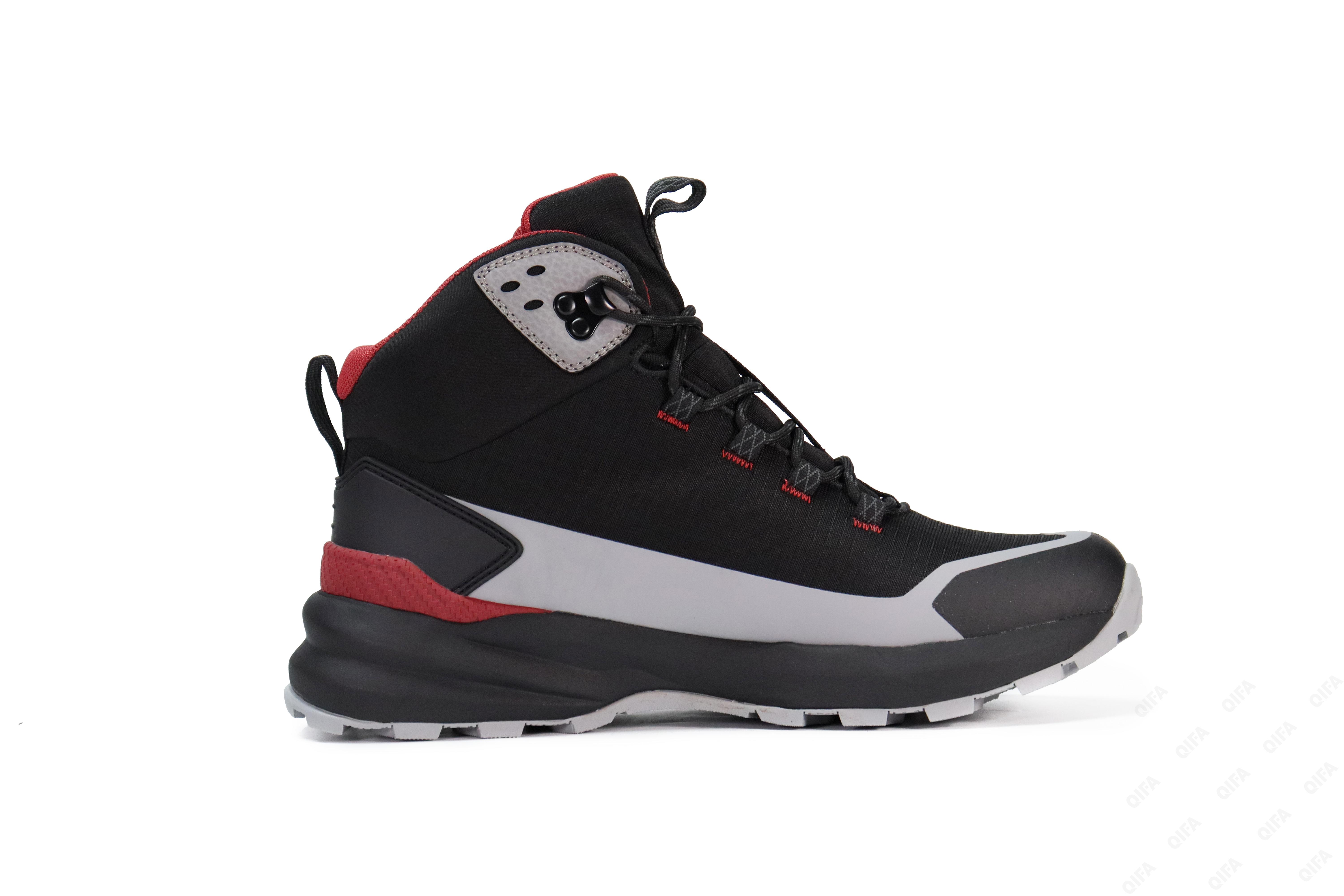 Мужские Ботинки CC4479_HG-16189-N_1