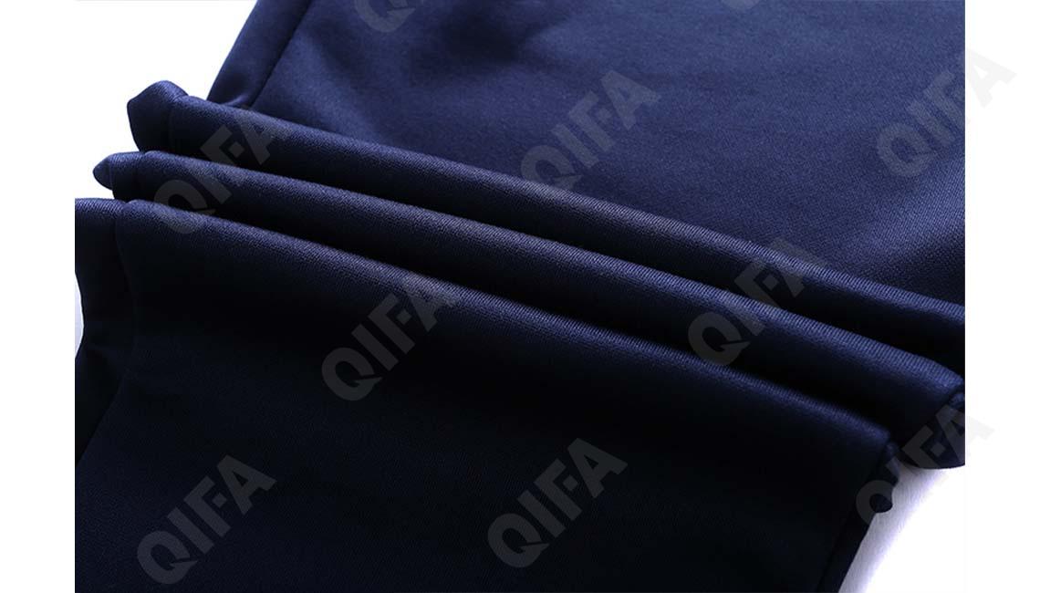 Мужской Костюм с брюками CC469_TZ48_246_1780