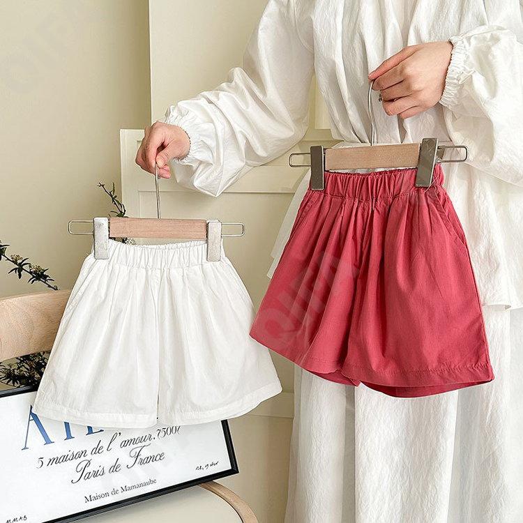 Детские Шорты CC2543_6582_2550_1812_86