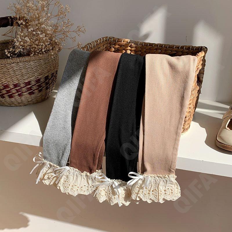 Детские Леггинсы CC2543_6380_234_2574_34