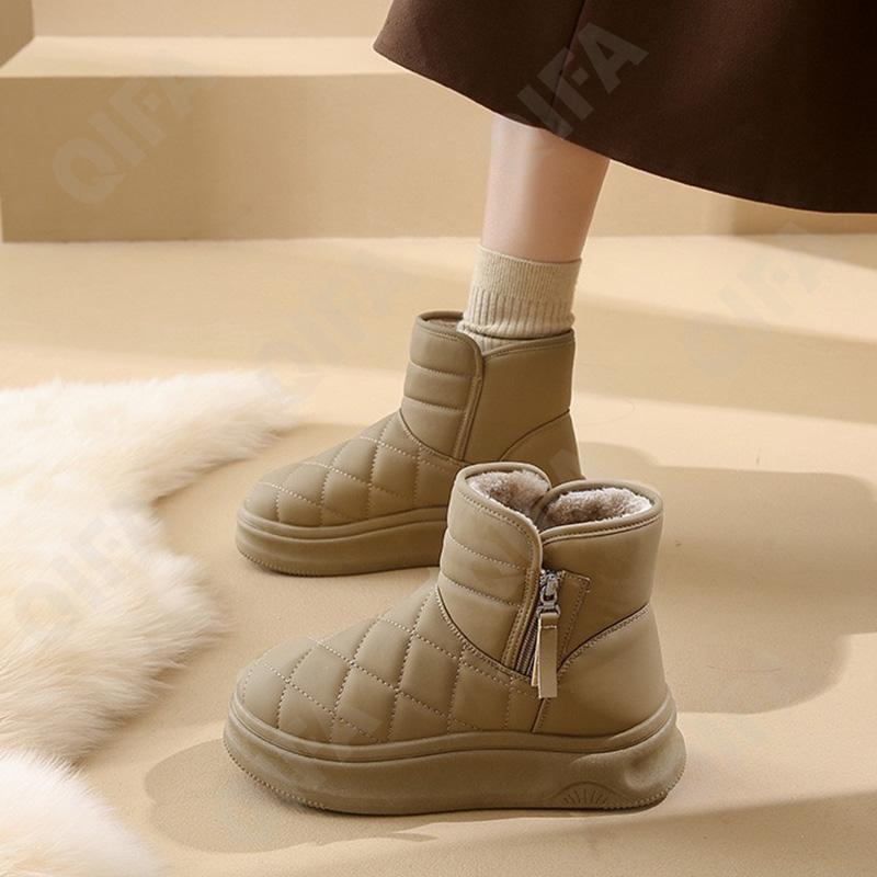 Женские Дутики CC4036_8809-2 Женские Дутики CC4036_8809-2