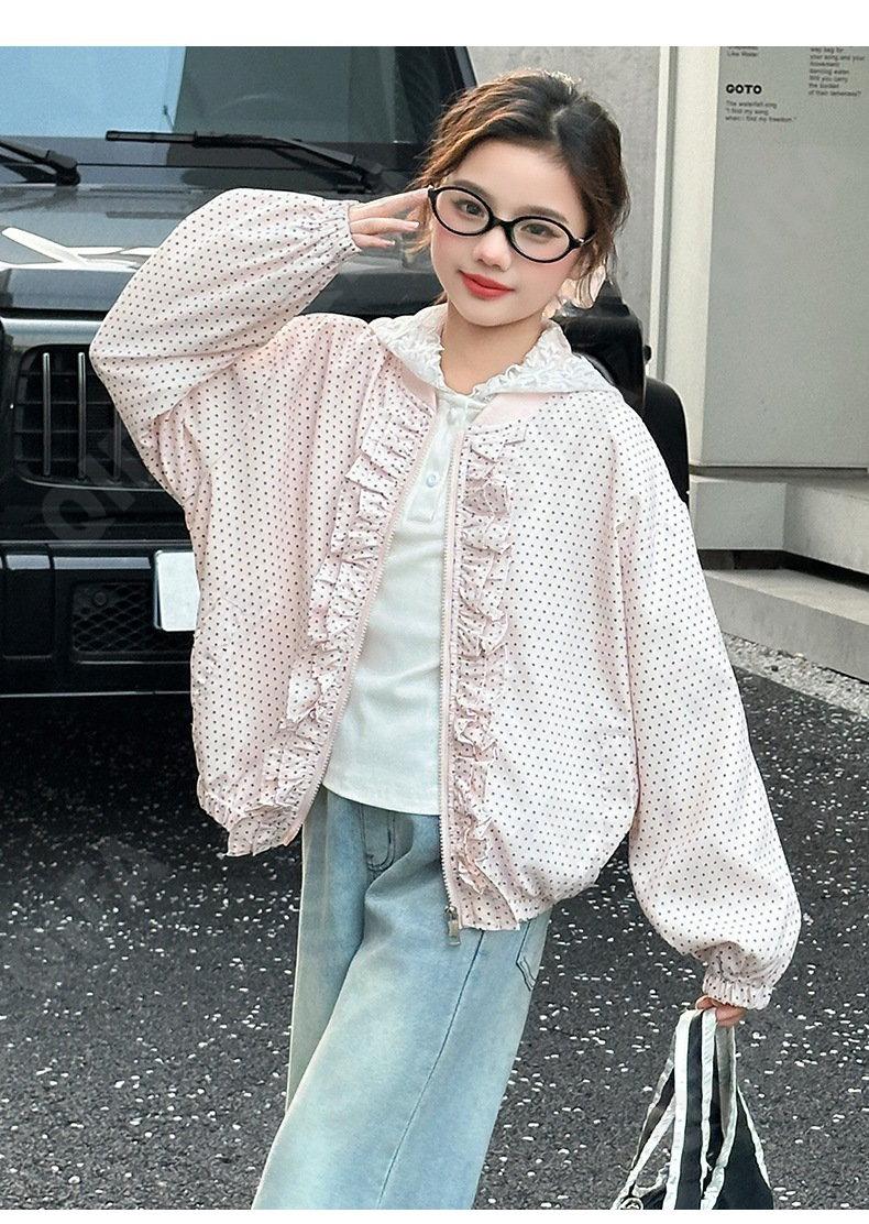 Детская Куртка CC2120_54-7-MGE-005_225_1817_72