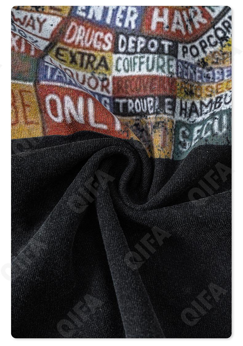 Женский Лонгслив CC3849_5633_252_1775_53