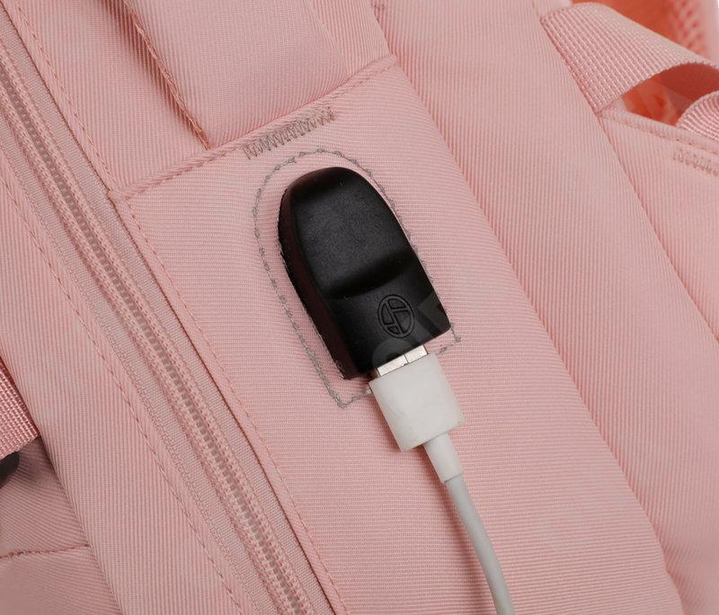 Женский Рюкзак CC2918_0933-4