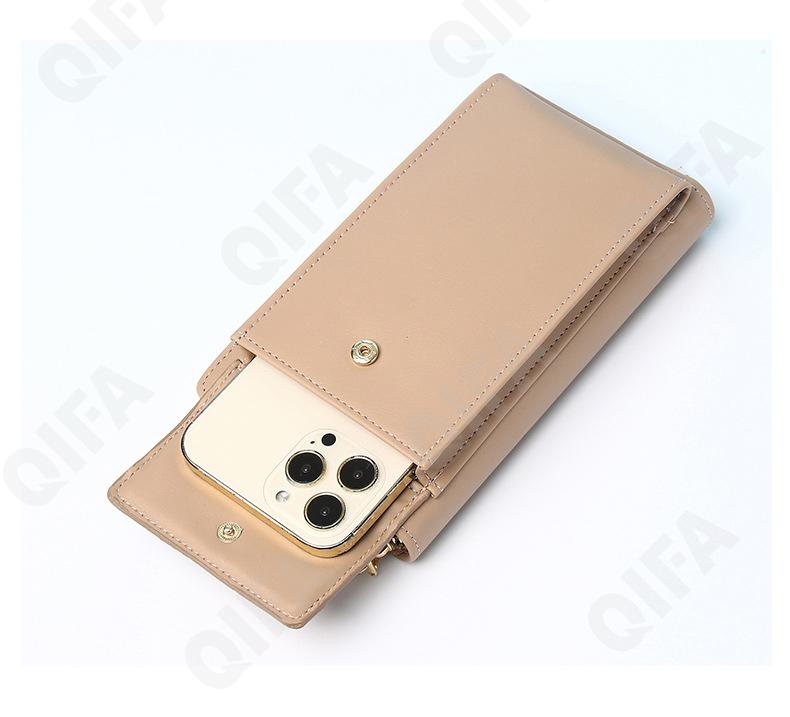 Женский Чехол для телефона CC3927_8732-10