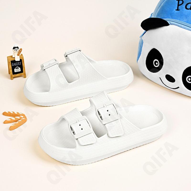 Детские Пантолеты CC4930_2403NV-4