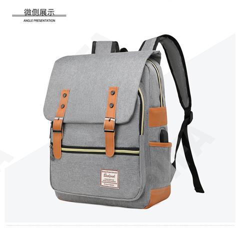 Детский Рюкзак CC423_8036-1