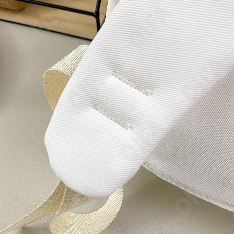 Детский Рюкзак CC067_9740-1