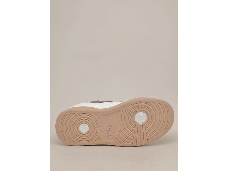 Кеды RT_a027-7-2054398