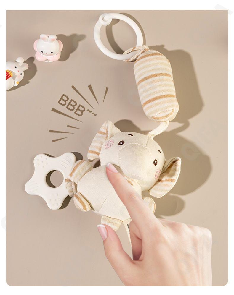 Игрушка-подвеска