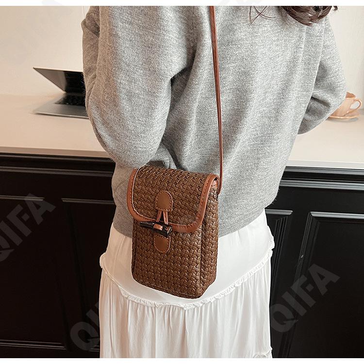 Женский Чехол для телефона CC4647_SH1233-1