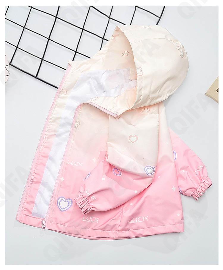 Детская Куртка CC4809_7035_248_1817_70