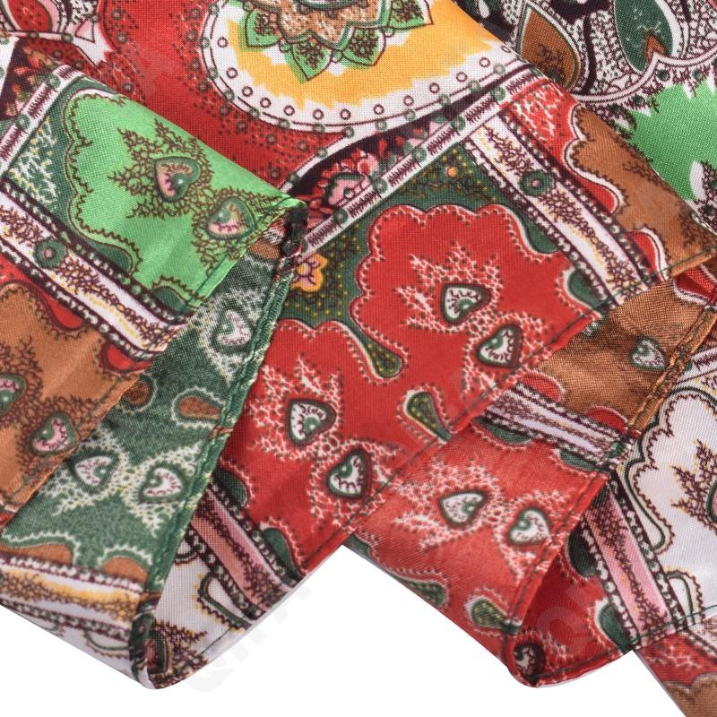 Женский Платок CC4230_D445-1 Женский Платок CC4230_D445-1