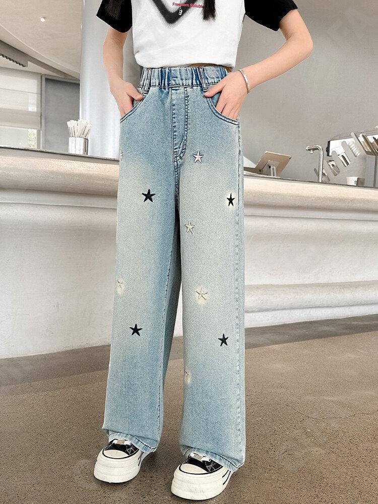 Детские Джинсы CC2120_3283093_247_2575_17