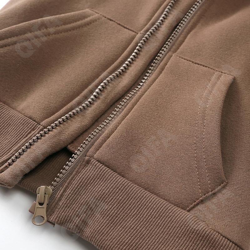 Детская Толстовка CC2232_WT3090_246_1812_97 Детская Толстовка CC2232_WT3090_246_1812_97