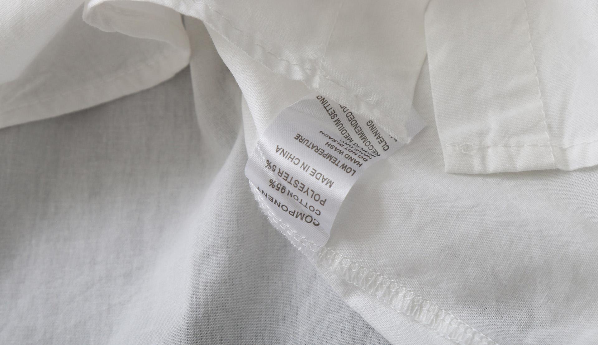 Детская Рубашка CC2327_QY-Y2467-1