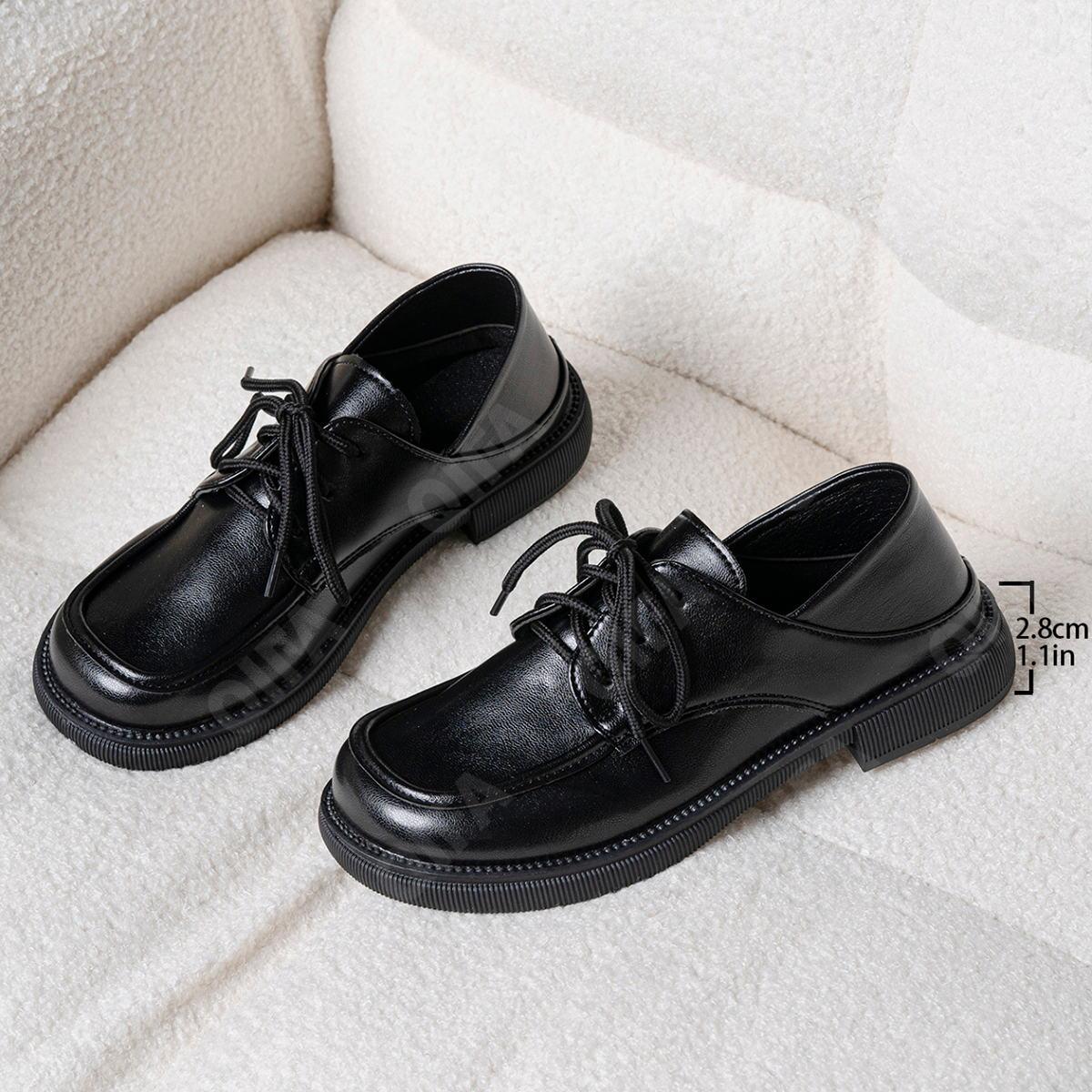 Женские Туфли CC4036_W2582