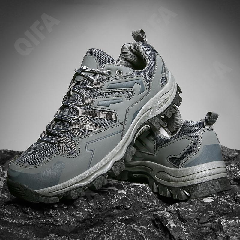 Мужские Кроссовки CC4815_ZGX-2201-1