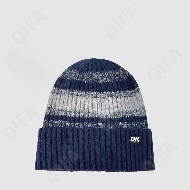 Мужская Шапка CC3479_A-289-1 Мужская Шапка CC3479_A-289-1