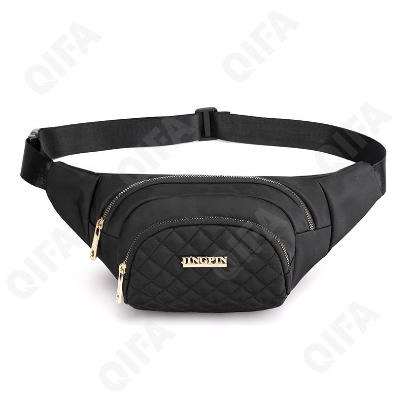 Женская Сумка поясная