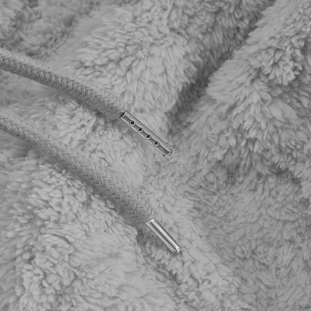 Мужское Худи CC4442_DF24CY-81_246_1780_89