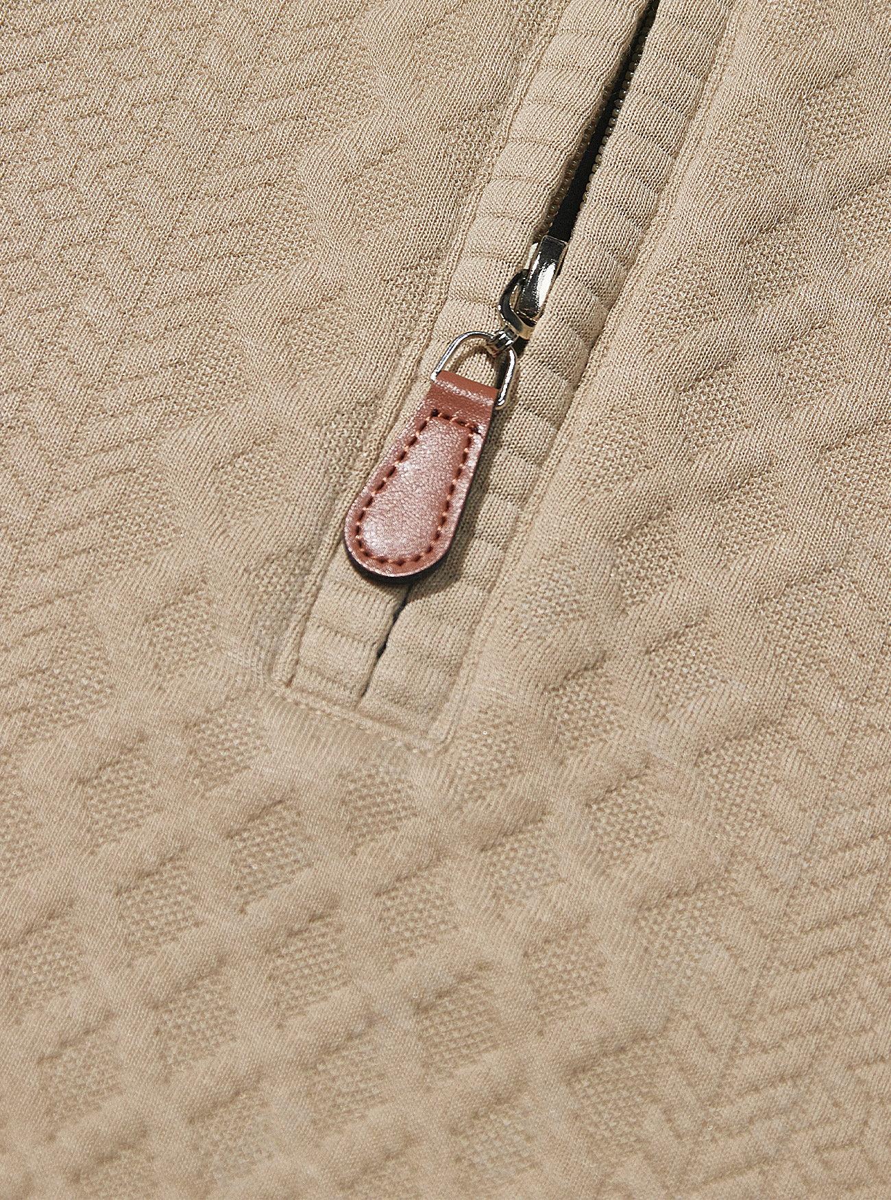 Мужской Свитшот CC4442_FD-06_228_1778_88 Мужской Свитшот CC4442_FD-06_228_1778_88