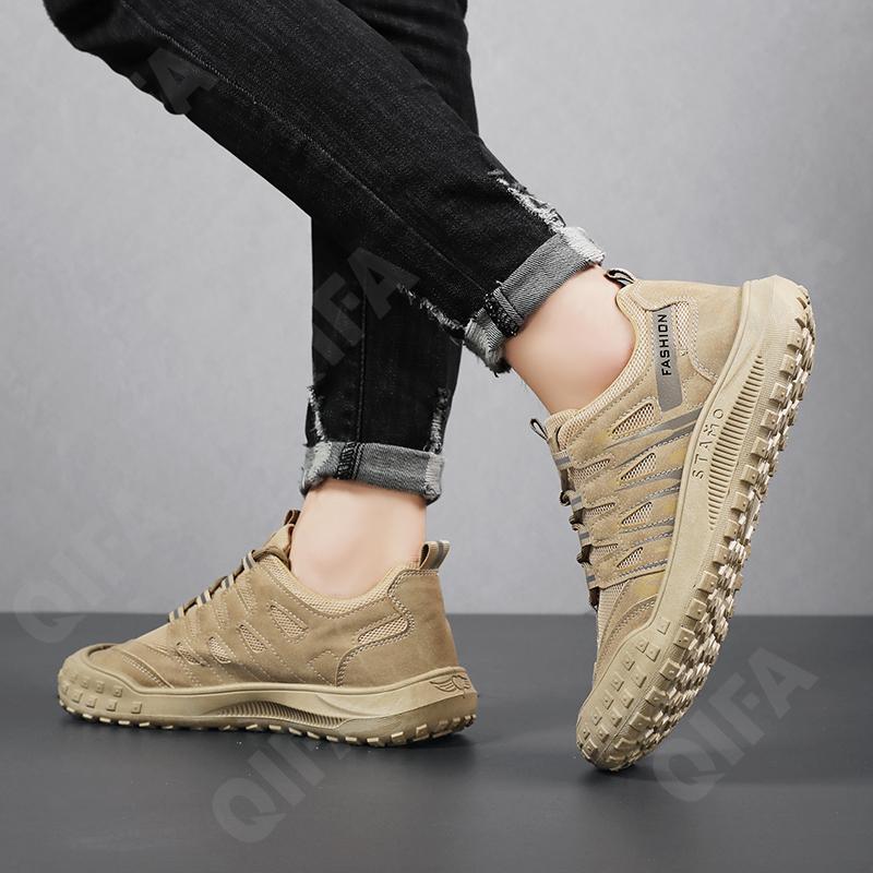 Мужские Кеды CC5555_JY-RS70-1