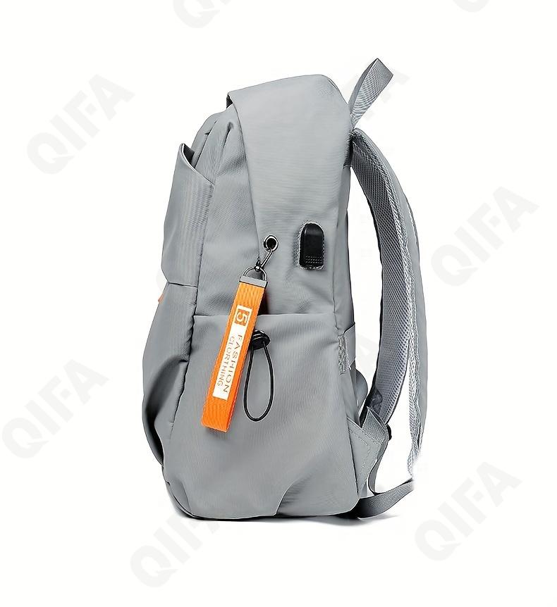 Мужской Рюкзак CC3203_BBL-9118-2 Мужской Рюкзак CC3203_BBL-9118-2
