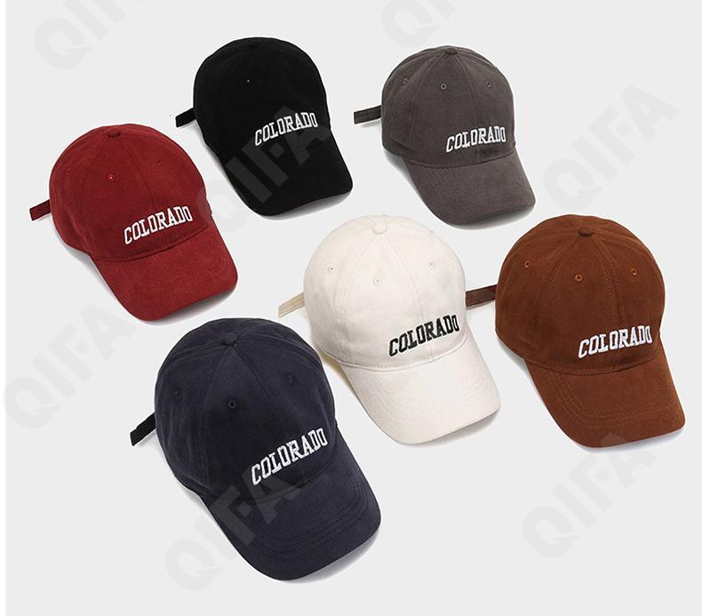 Мужская Бейсболка CC3398_202336B-1