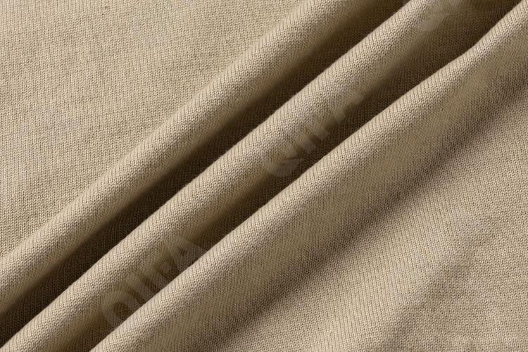 Мужской Свитер CC4849_A363_231_1777_59