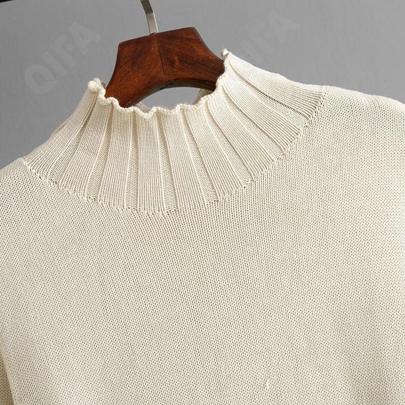 Женское Платье CC4924_P-128-2