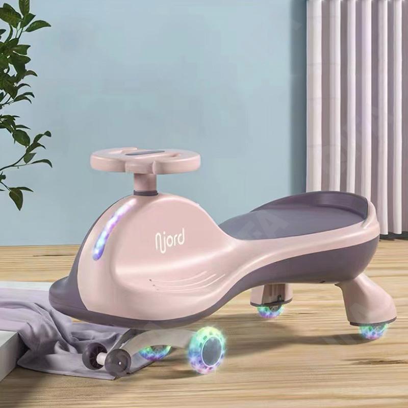 Детский Толокар CC3027_502-1 Детский Толокар CC3027_502-1