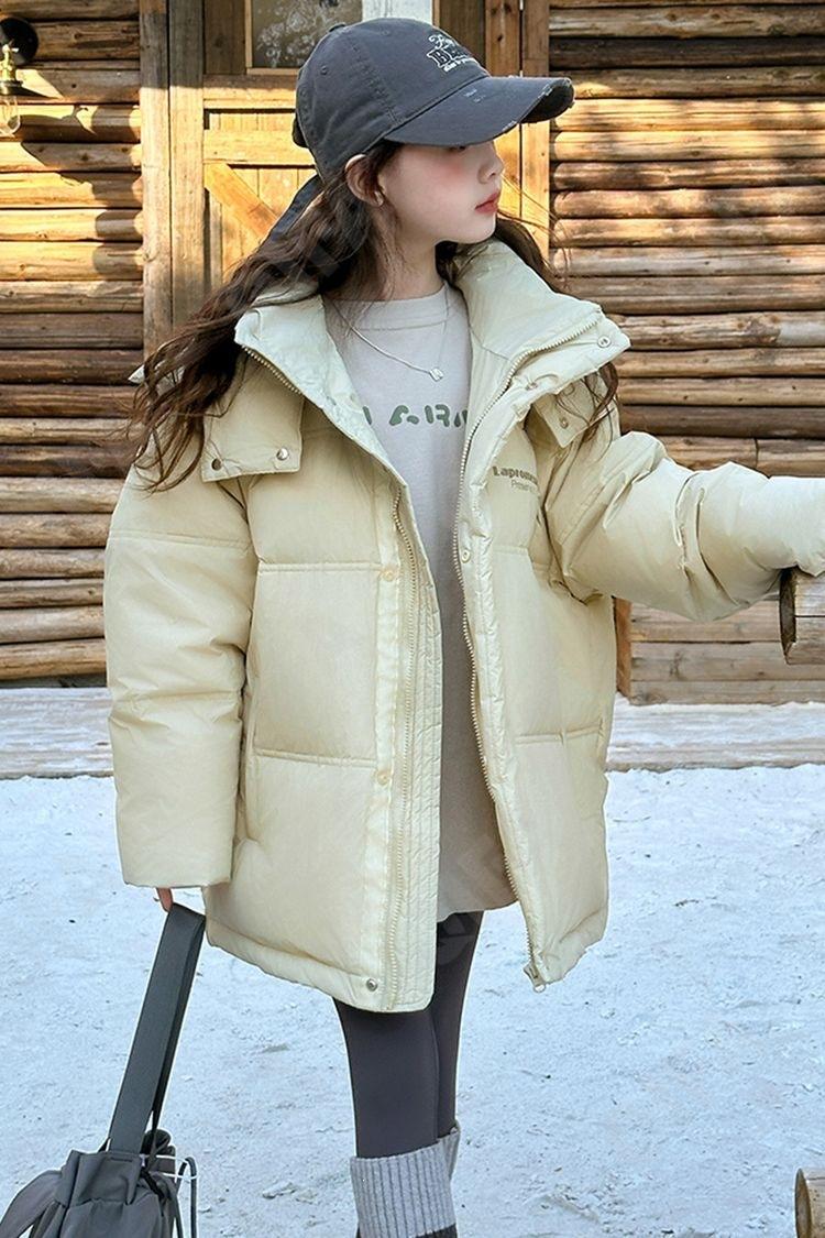 Детская Зимняя куртка CC491_ASY8848_225_2577_96 Детская Зимняя куртка CC491_ASY8848_225_2577_96