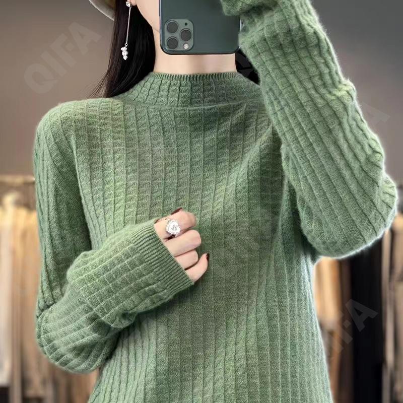 Женский Джемпер CC3313_XFT011-1 Женский Джемпер CC3313_XFT011-1