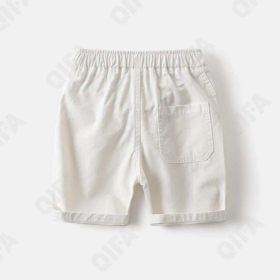 Детские Шорты CC3266_KZ2340_250_2575_14
