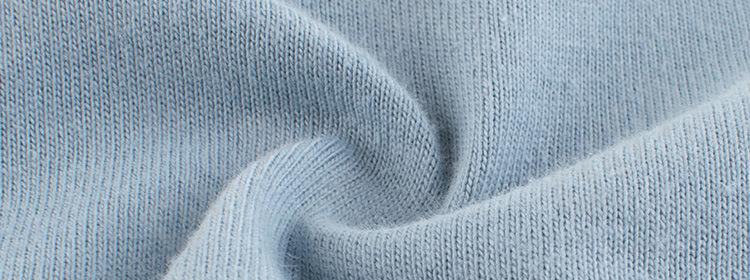 Детский Лонгслив CC1208_3625_247_2574