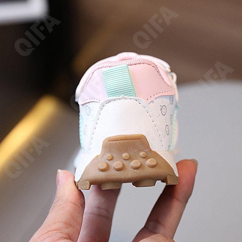 Детские Кроссовки CC4048_SU_XDC01-B2 Детские Кроссовки CC4048_SU_XDC01-B2