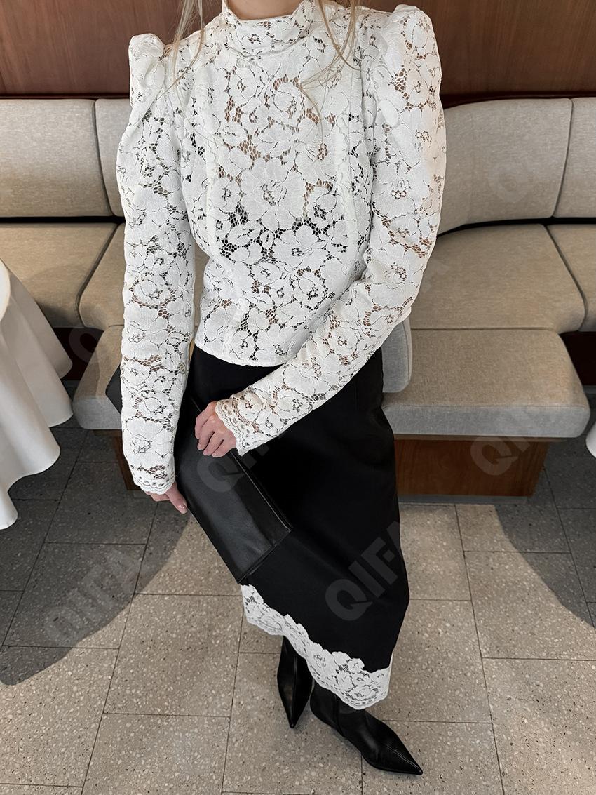 Женская Блузка CC5468_CY1538_226_1778_76