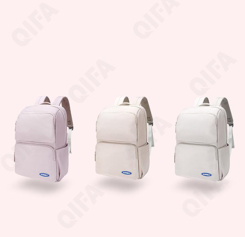 Женский Рюкзак CC2416_10314-1-1